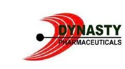 Dynasty Pharmaceuticals logo