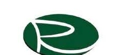 Remed Pharmaceutical Inc. logo