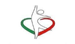 Therapevo Farmaco Pharma logo